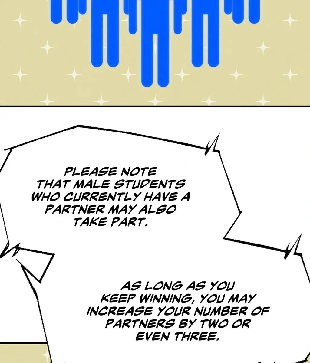 Seniors Of Class 5 Chapter 69 Page 29