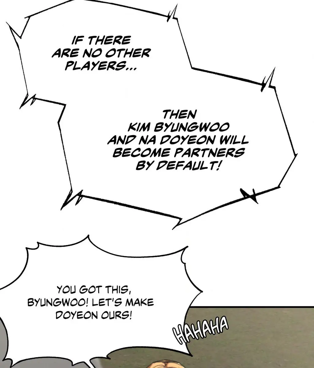 Seniors Of Class 5 Chapter 69 Page 42