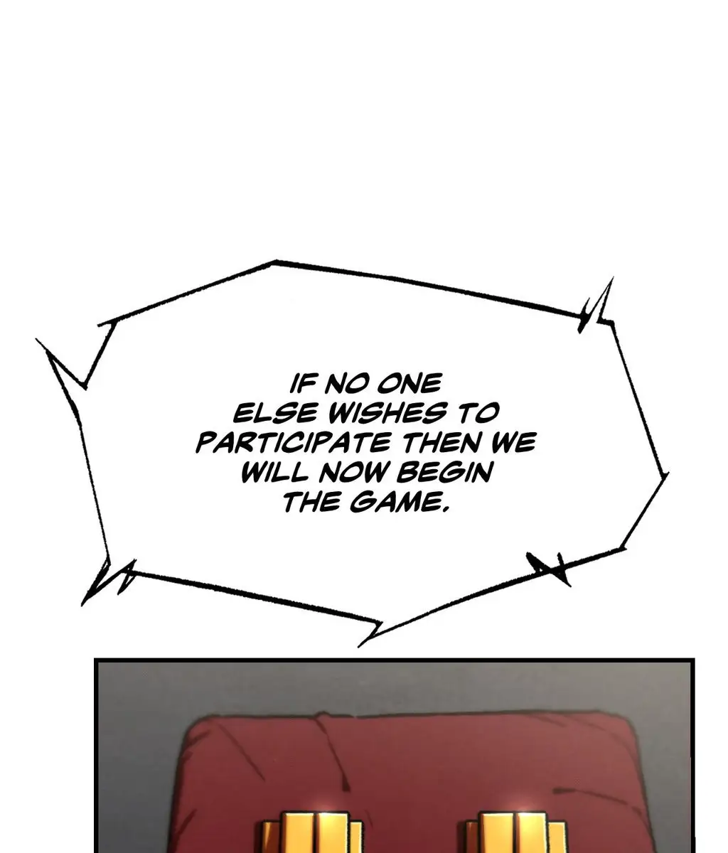 Seniors Of Class 5 Chapter 69 Page 55