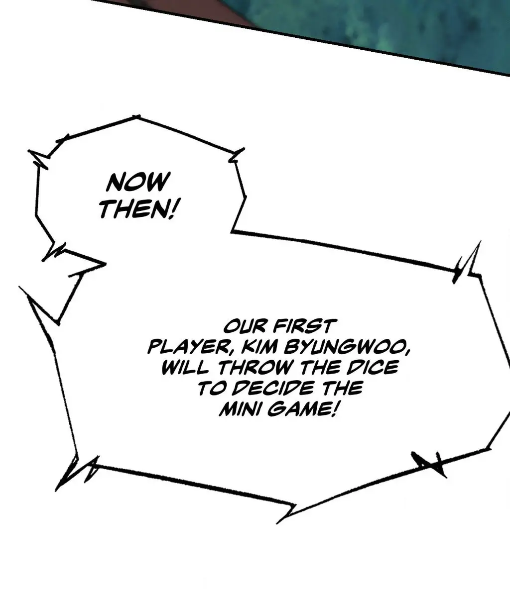 Seniors Of Class 5 Chapter 69 Page 59