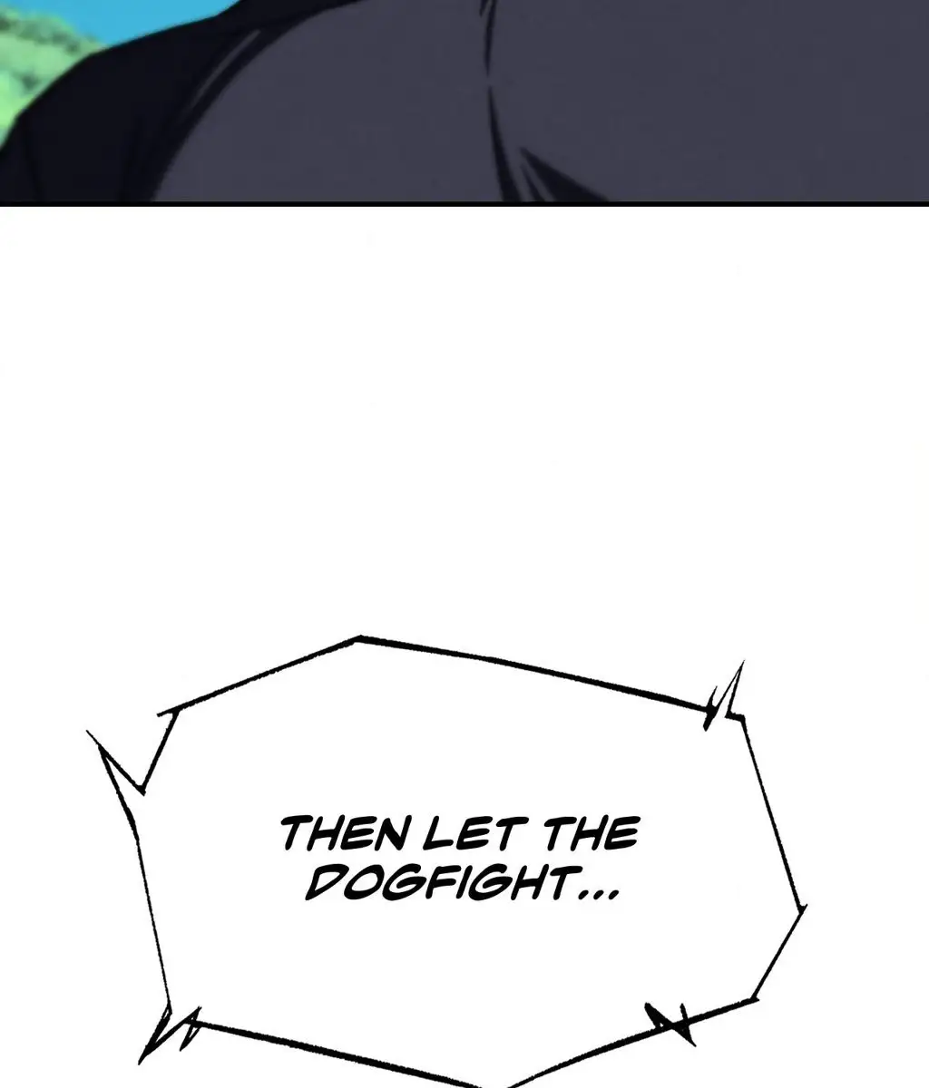 Seniors Of Class 5 Chapter 69 Page 74