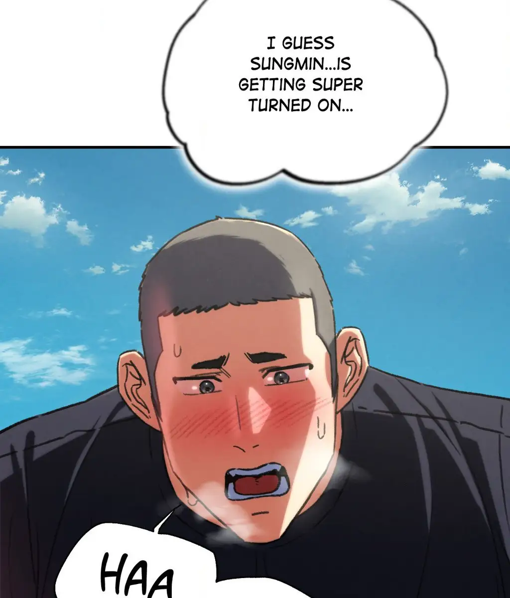 Seniors Of Class 5 Chapter 69 Page 140