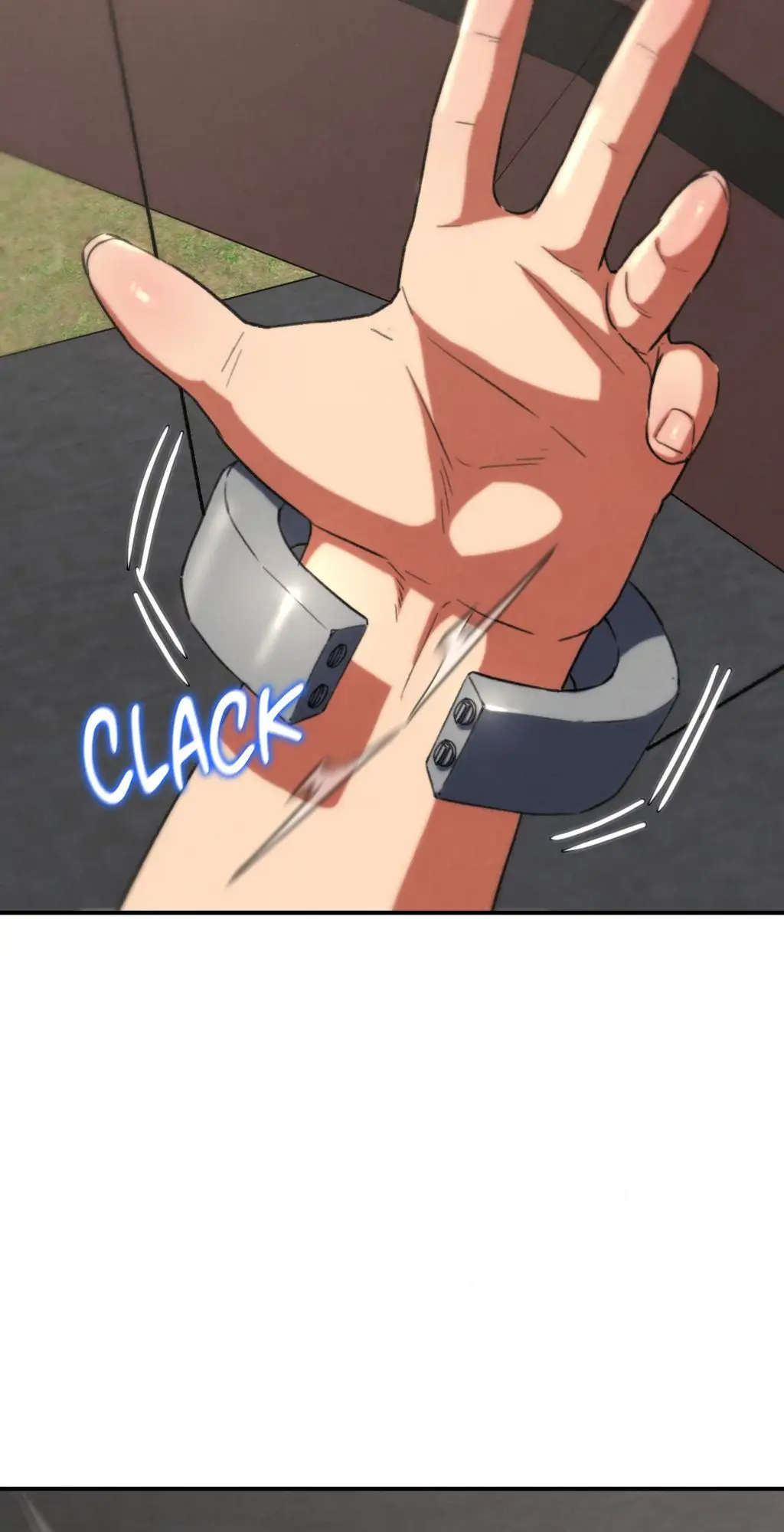 Seniors Of Class 5 Chapter 71 Page 92