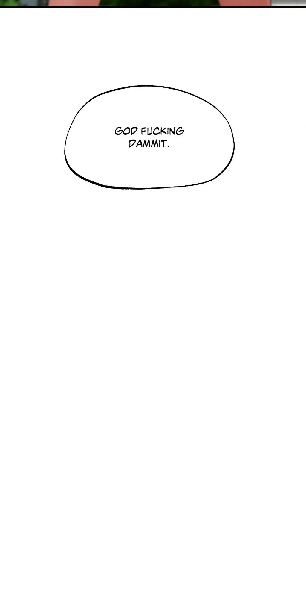 Seniors Of Class 5 Chapter 71 Page 102