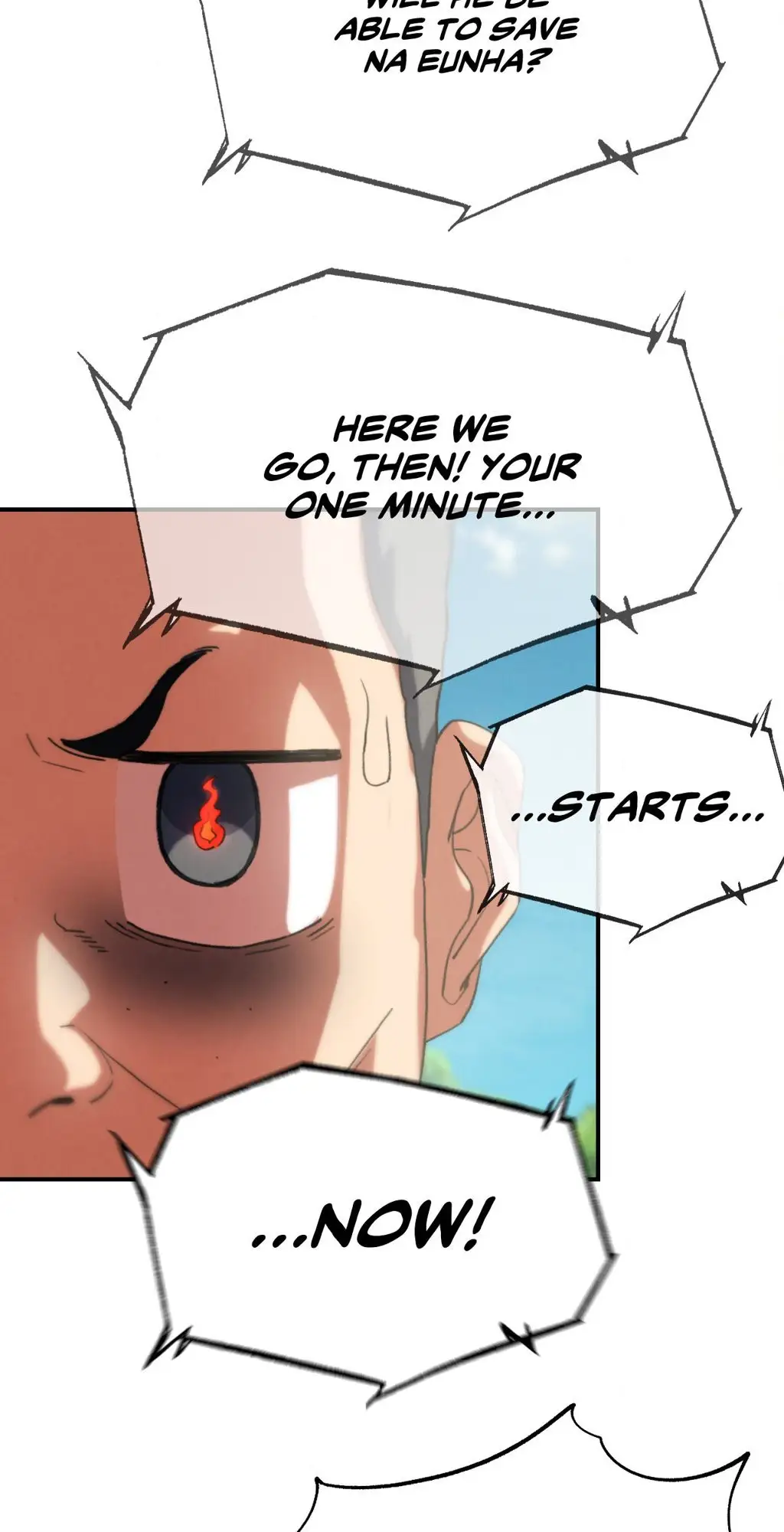 Seniors of Class 5 chapter 74, page 69