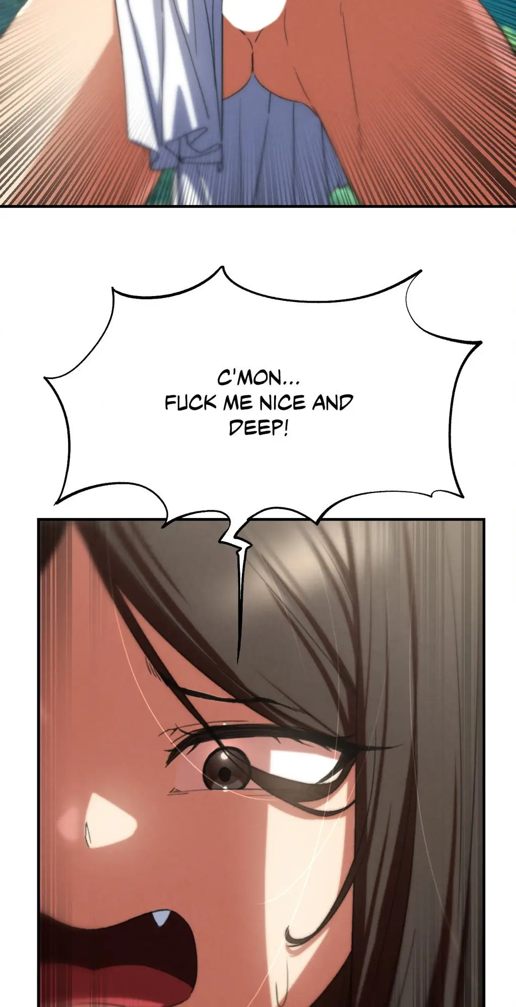 Seniors of Class 5 chapter 74, page 95