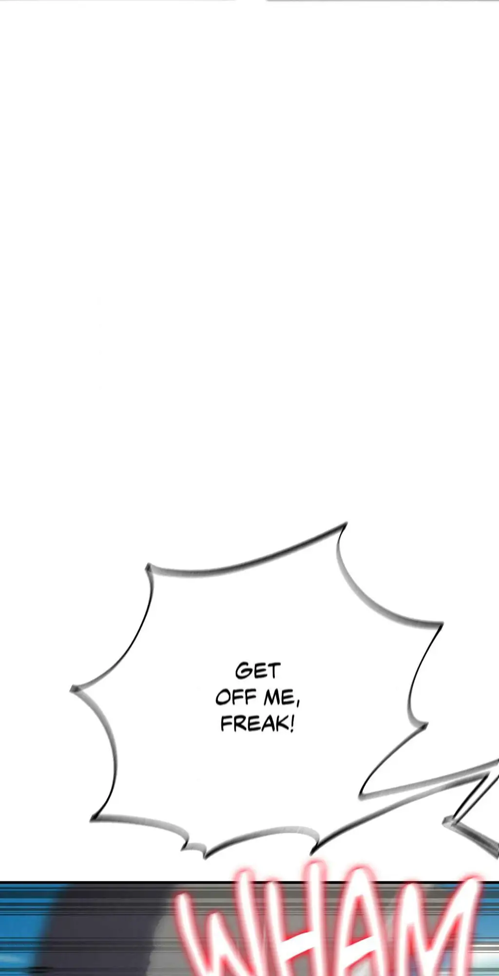 Seniors Of Class 5 Chapter 75 Page 10