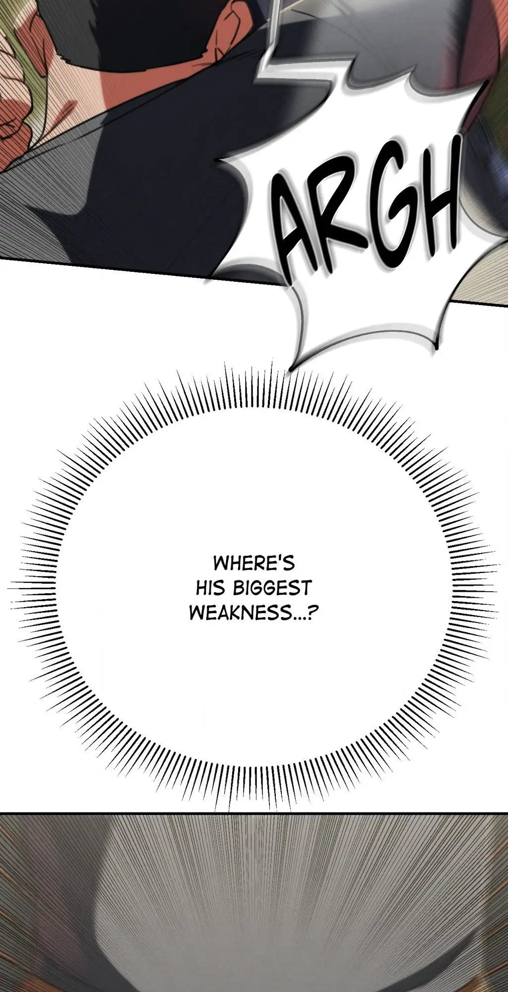 Seniors Of Class 5 Chapter 78 Page 78