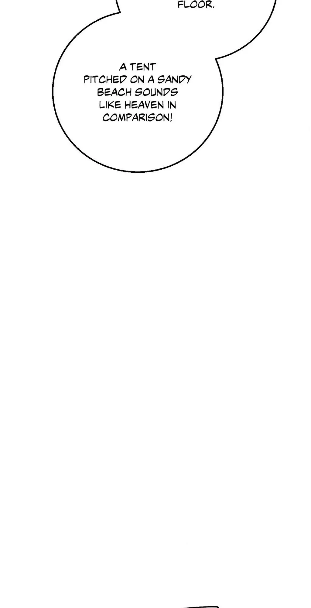 Seniors Of Class 5 Chapter 81 Page 49