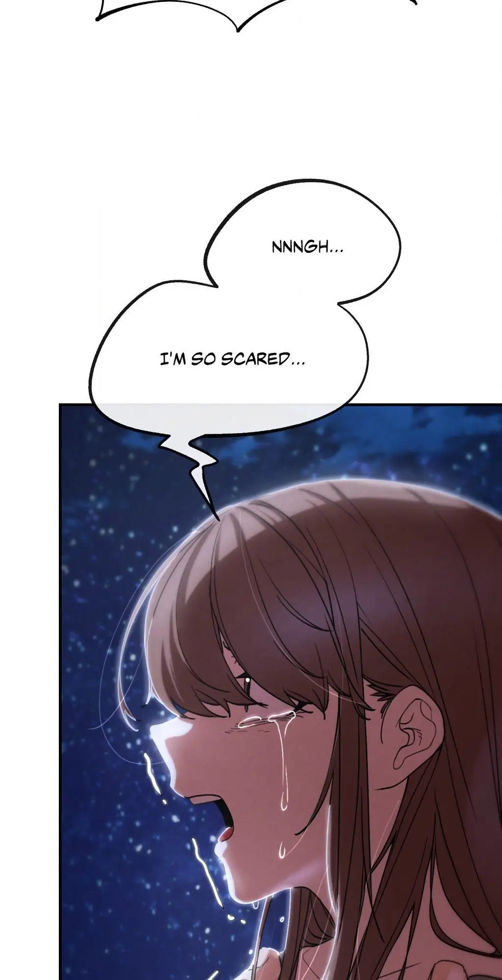 Seniors Of Class 5 Chapter 83 Page 92
