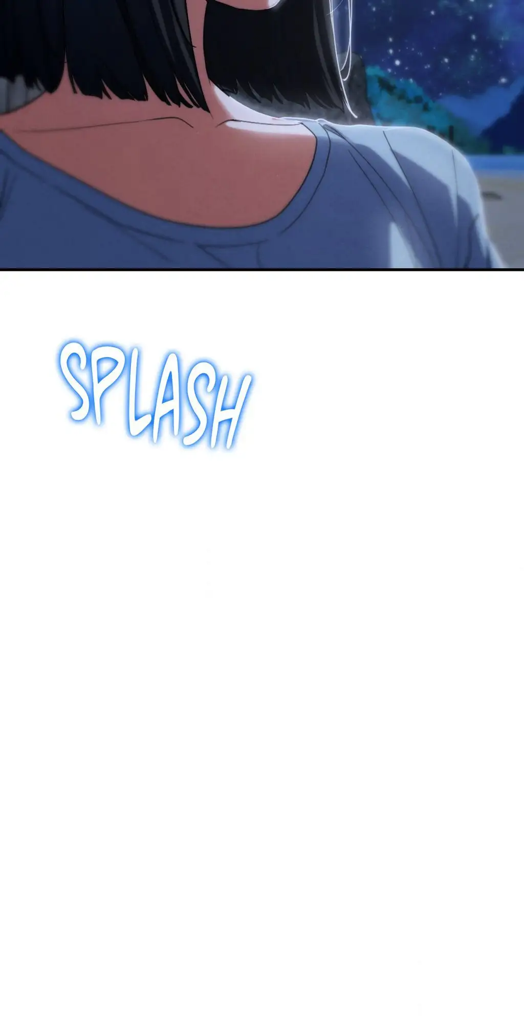 Seniors Of Class 5 Chapter 83 Page 99