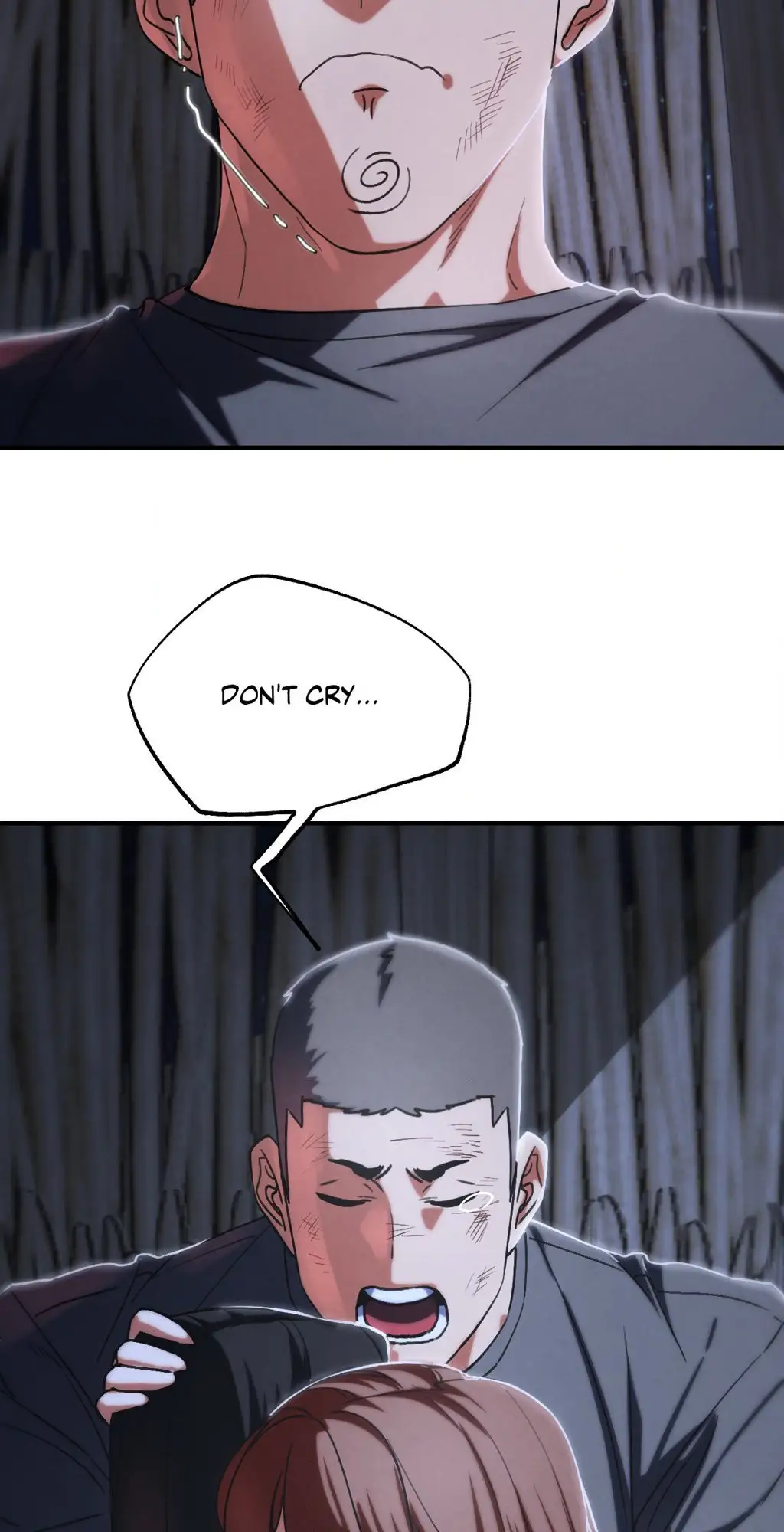 Seniors Of Class 5 Chapter 84 Page 90