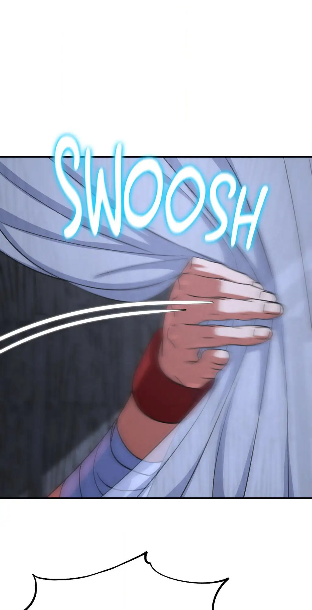 Seniors Of Class 5 Chapter 84 Page 93