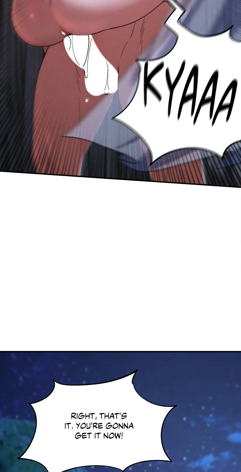 Seniors Of Class 5 Chapter 84 Page 95