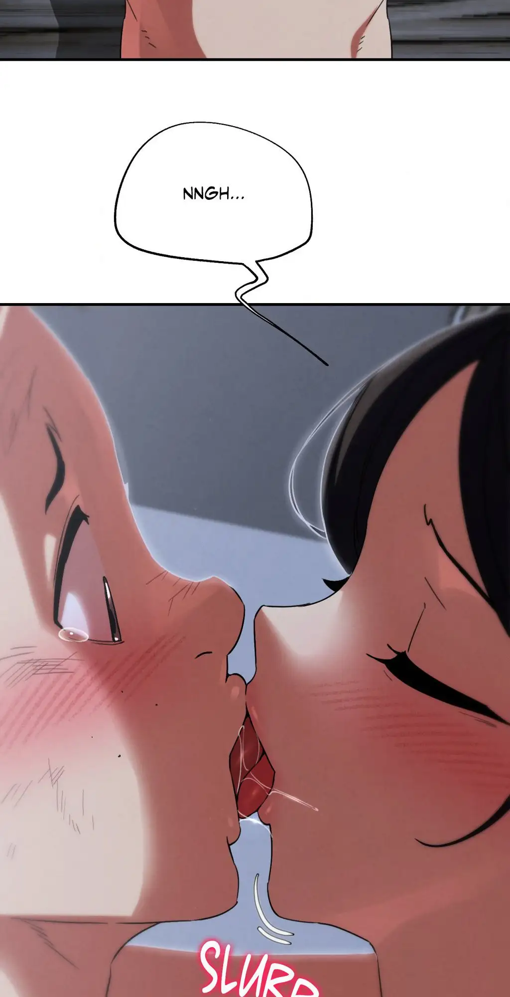 Seniors Of Class 5 Chapter 86 Page 98