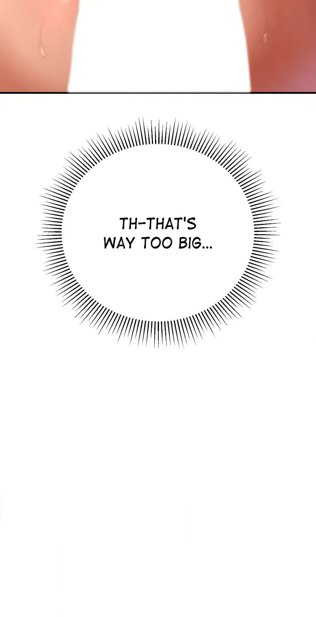 Seniors Of Class 5 Chapter 88 Page 102