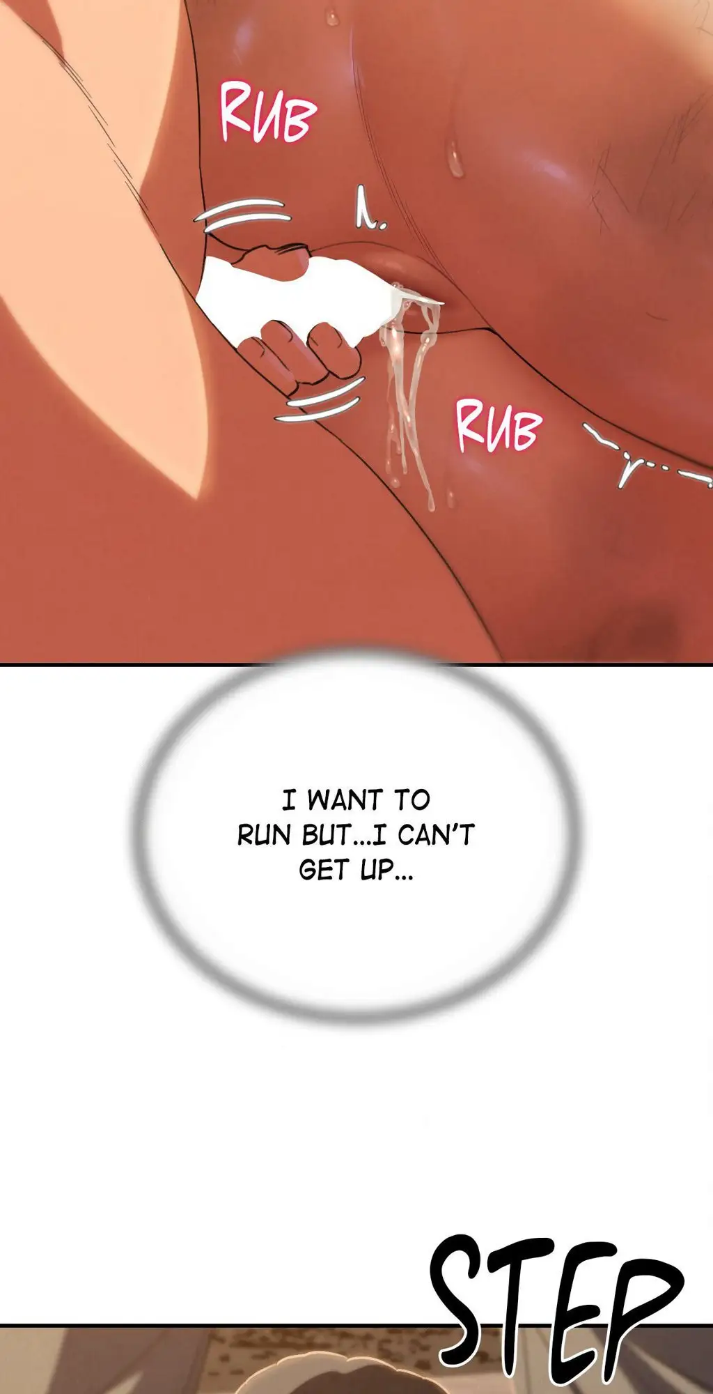 Seniors Of Class 5 Chapter 89 Page 78