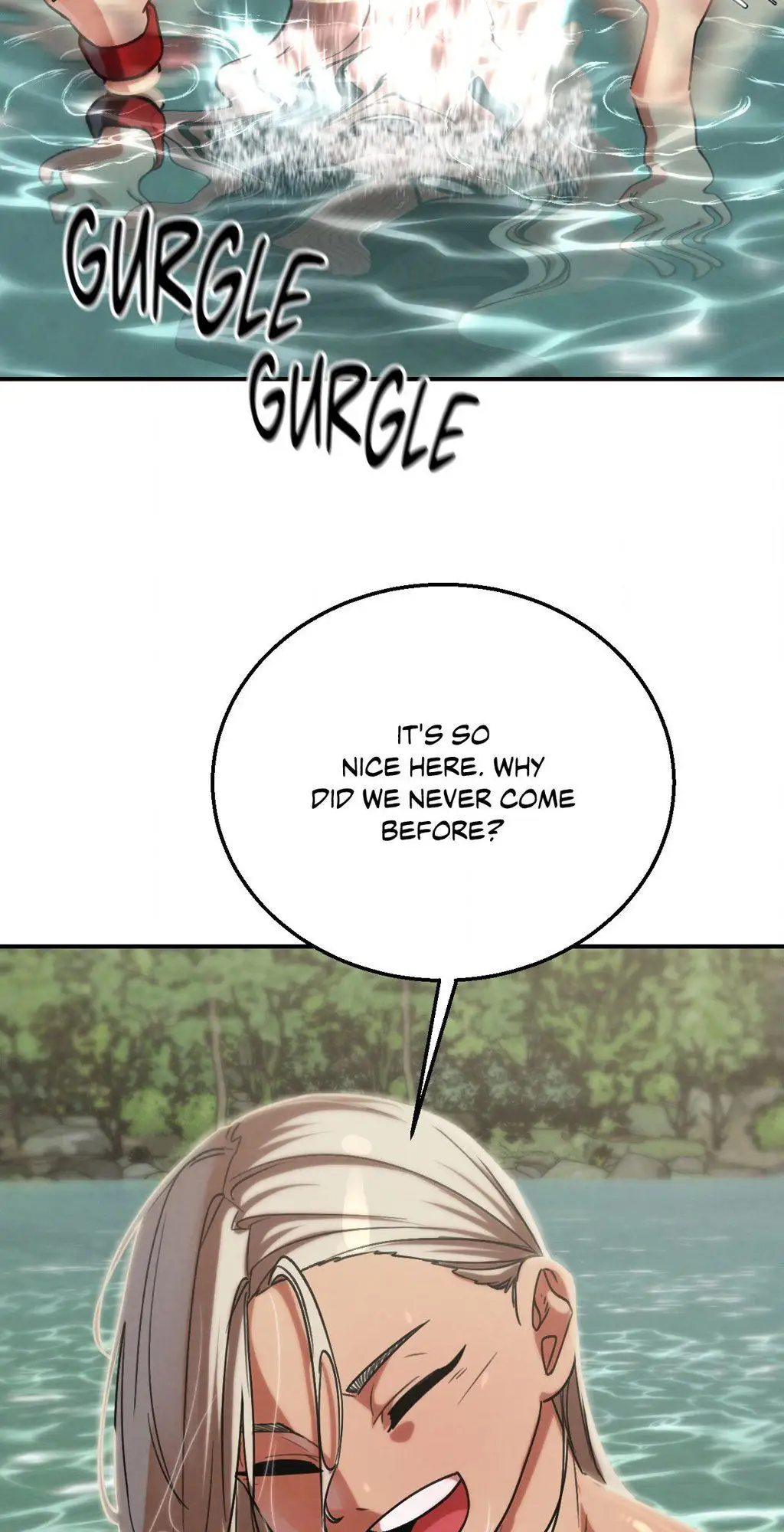 Seniors Of Class 5 Chapter 90 Page 14