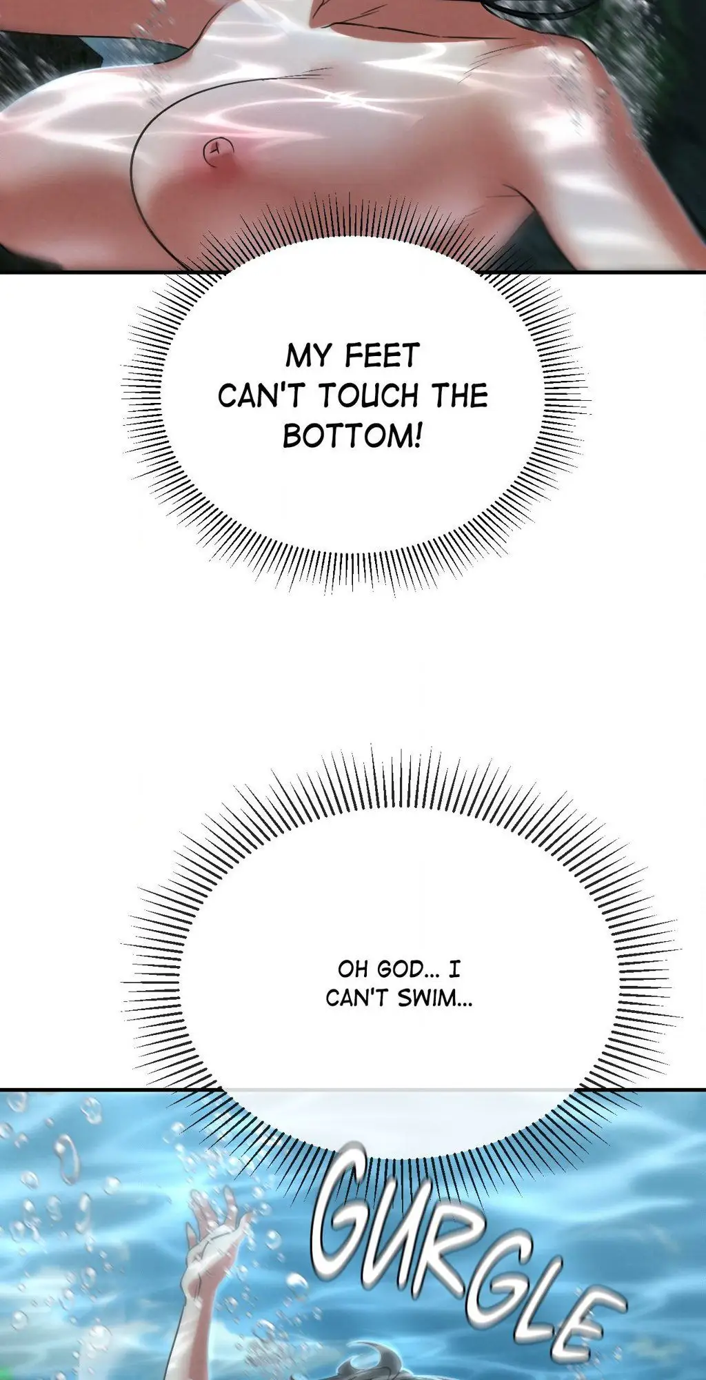 Seniors Of Class 5 Chapter 90 Page 67