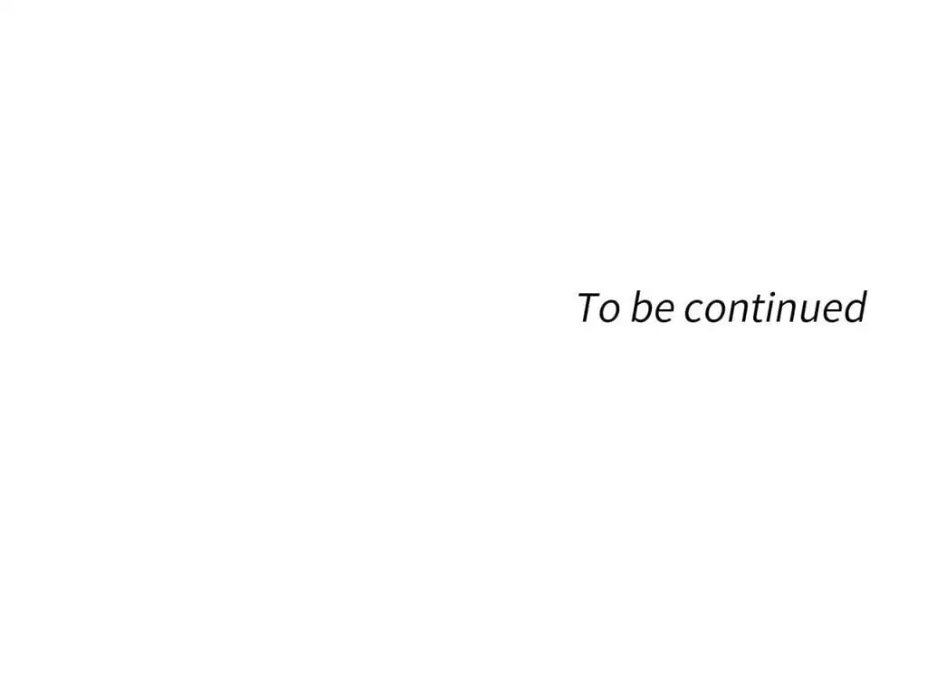Seniors Of Class 5 Chapter 90 Page 87