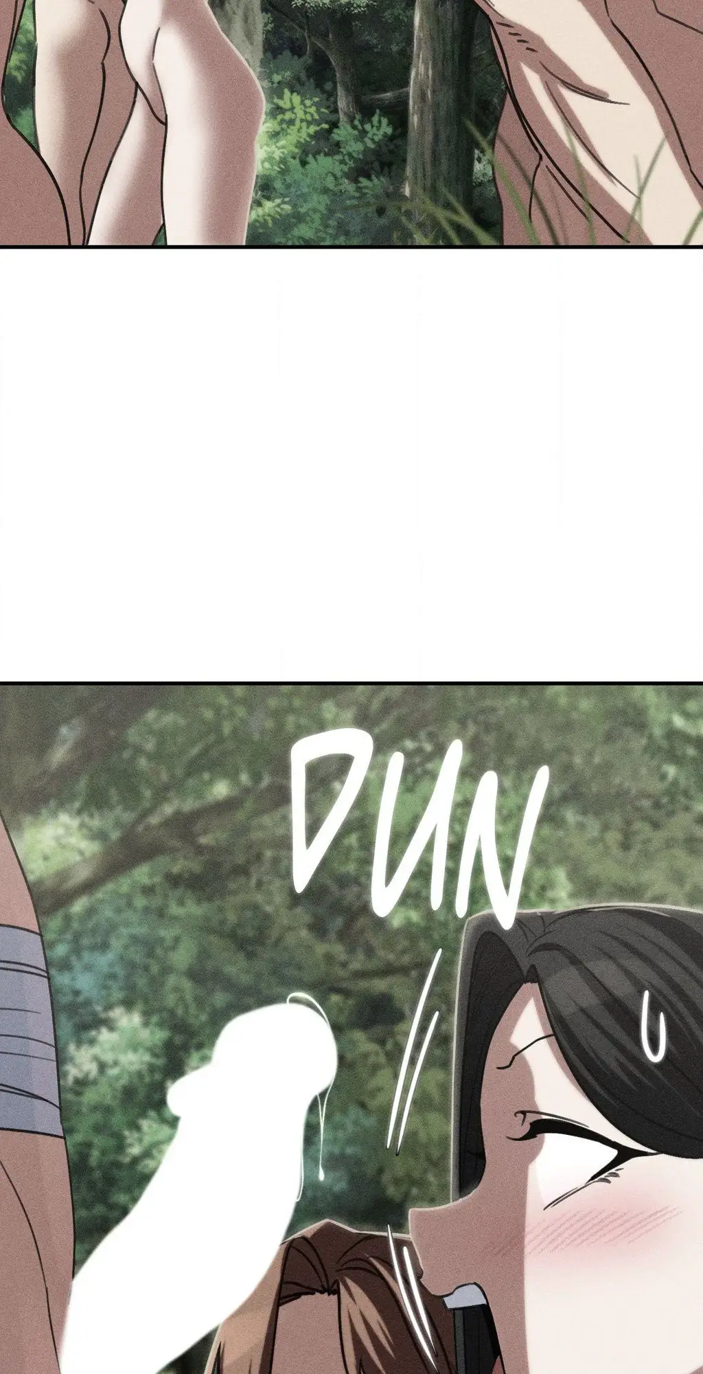Seniors Of Class 5 Chapter 92 Page 6