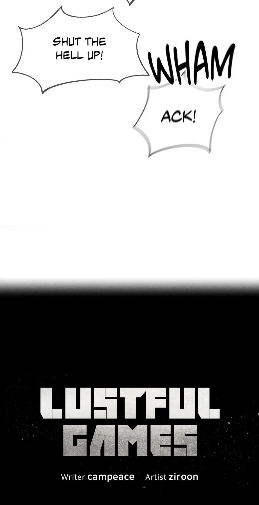 Seniors Of Class 5 Chapter 92 Page 11