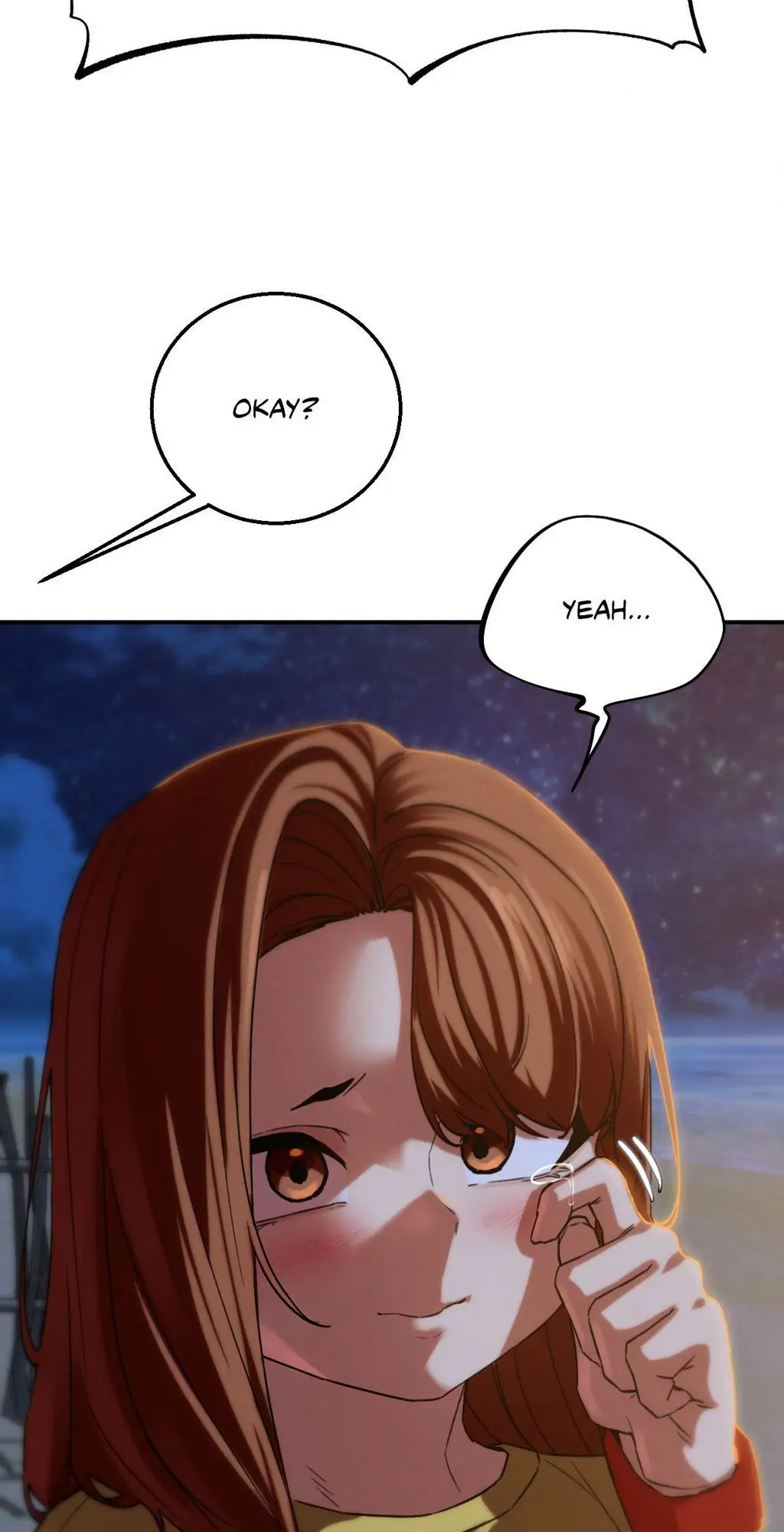Seniors Of Class 5 Chapter 94 Page 23