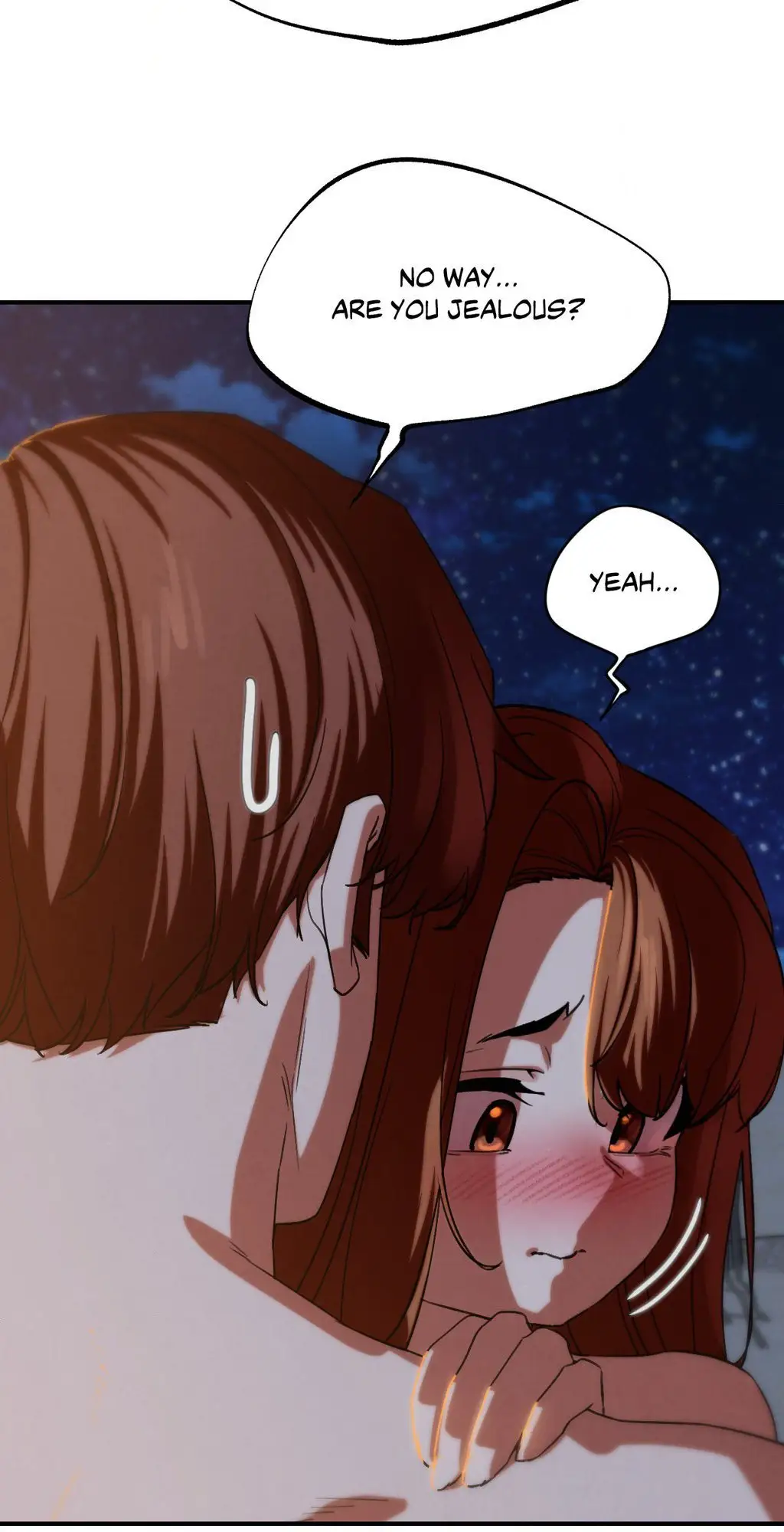 Seniors Of Class 5 Chapter 94 Page 41