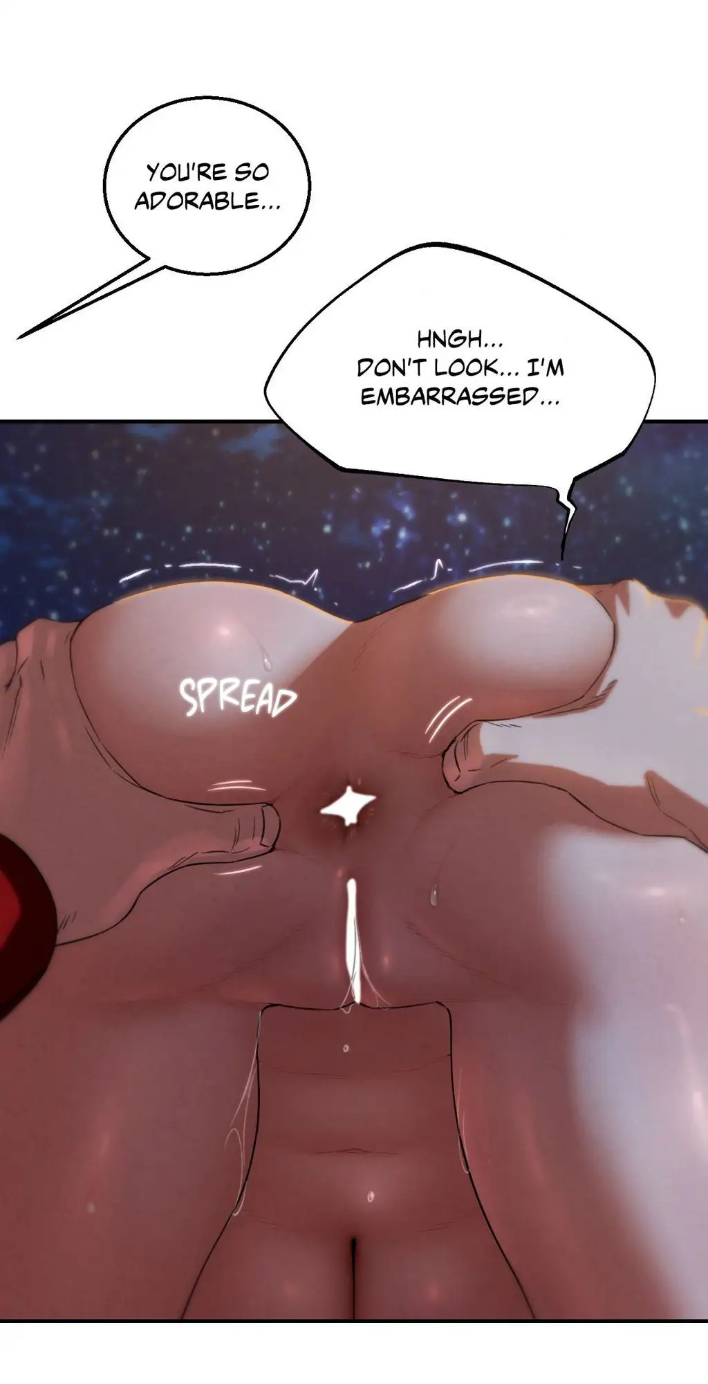 Seniors Of Class 5 Chapter 94 Page 50