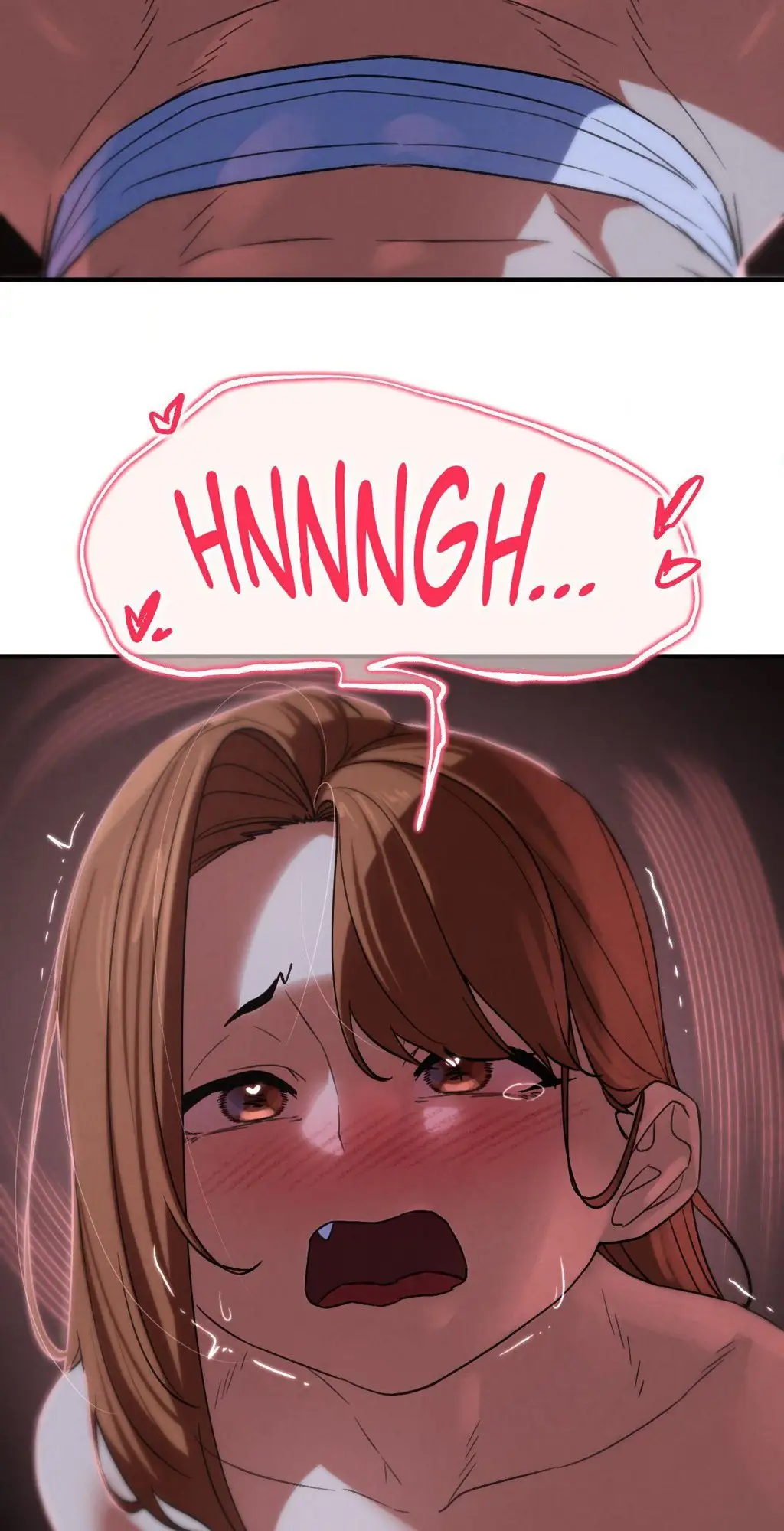 Seniors Of Class 5 Chapter 94 Page 61