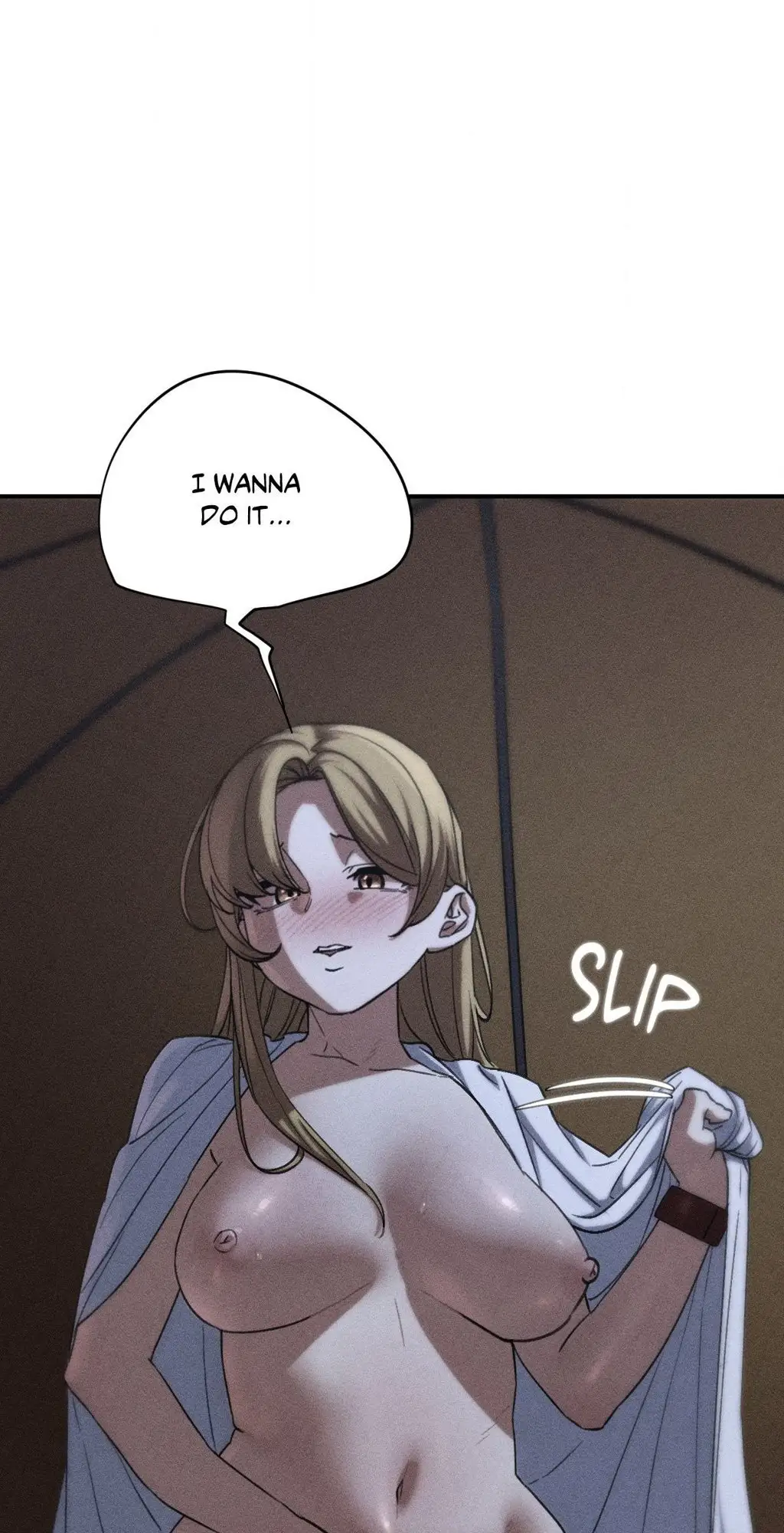 Seniors Of Class 5 Chapter 97 Page 3