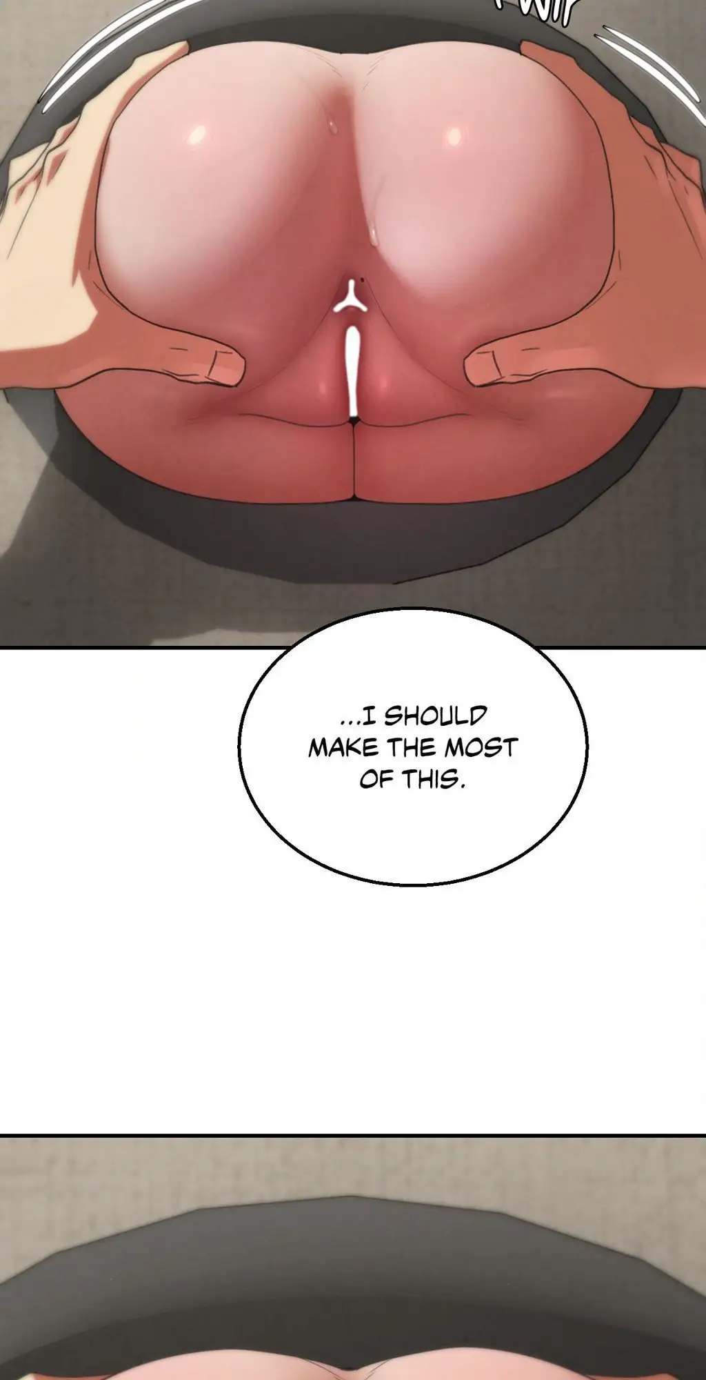 Seniors Of Class 5 Chapter 98 Page 41