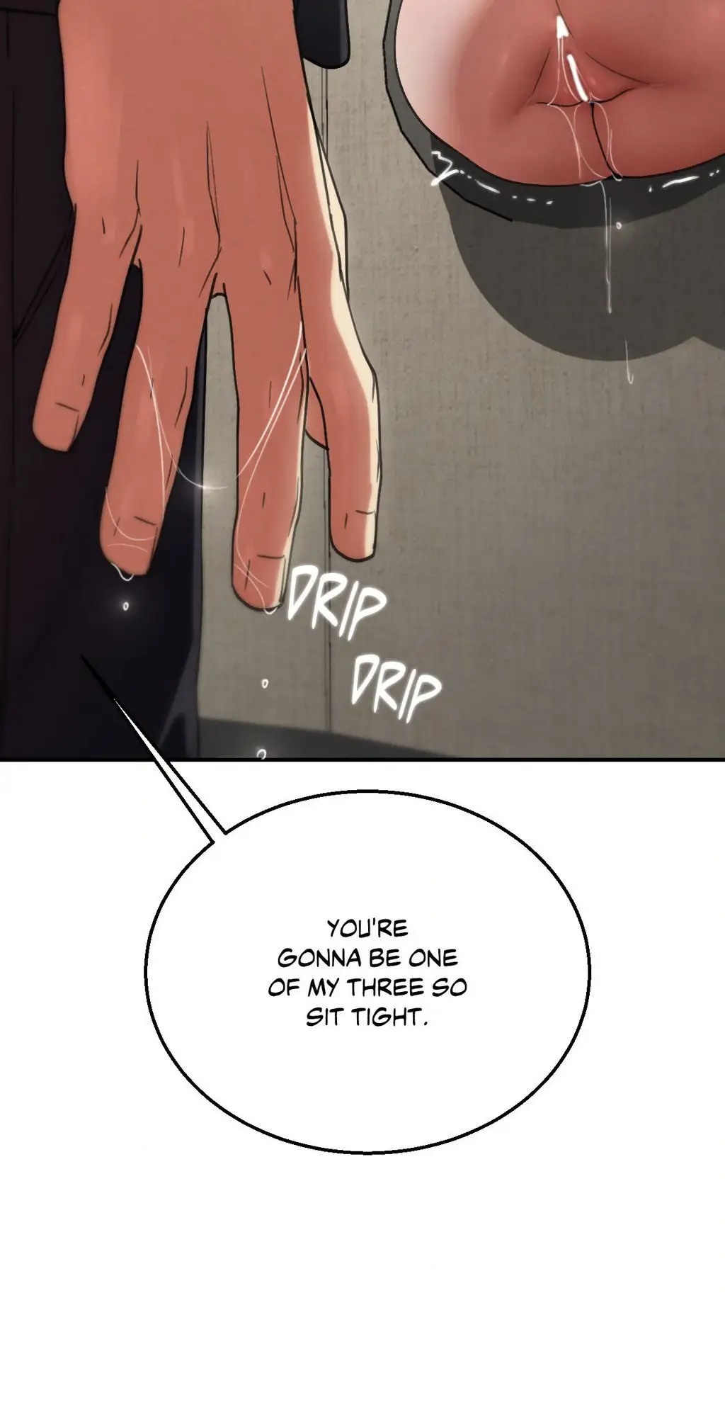 Seniors Of Class 5 Chapter 98 Page 87