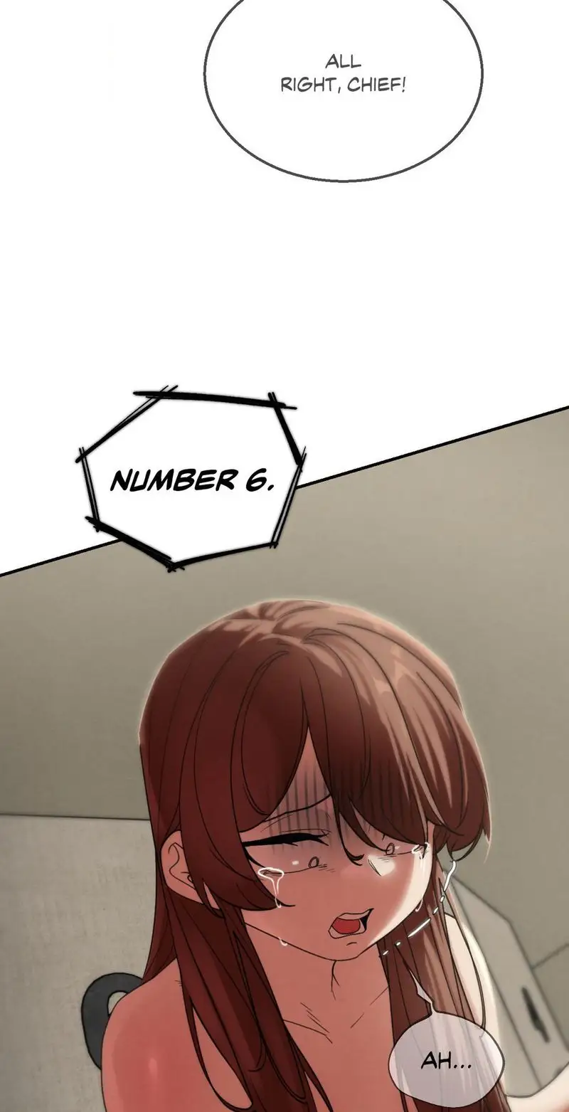 Seniors Of Class 5 Chapter 99 Page 34
