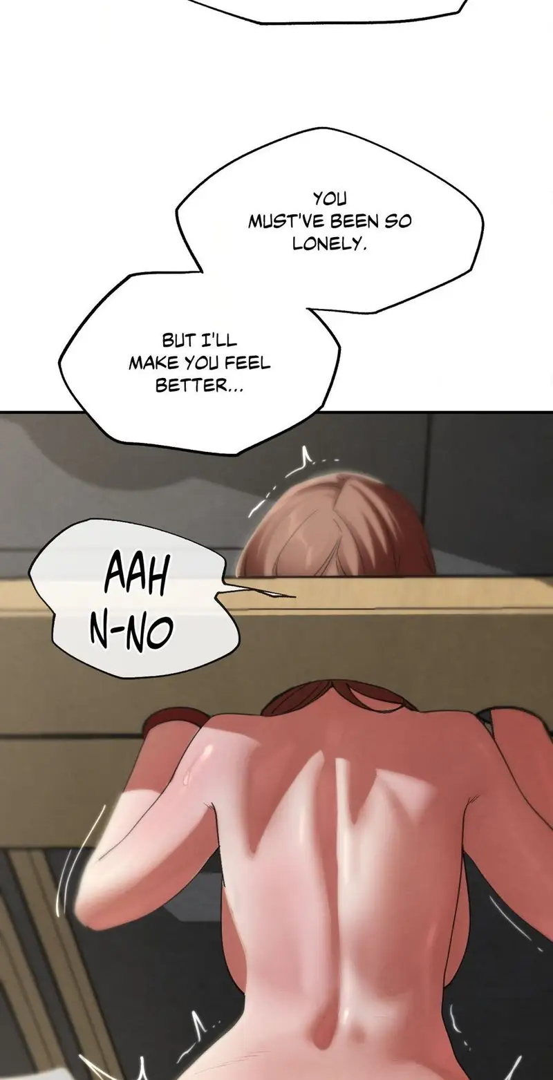 Seniors Of Class 5 Chapter 99 Page 84