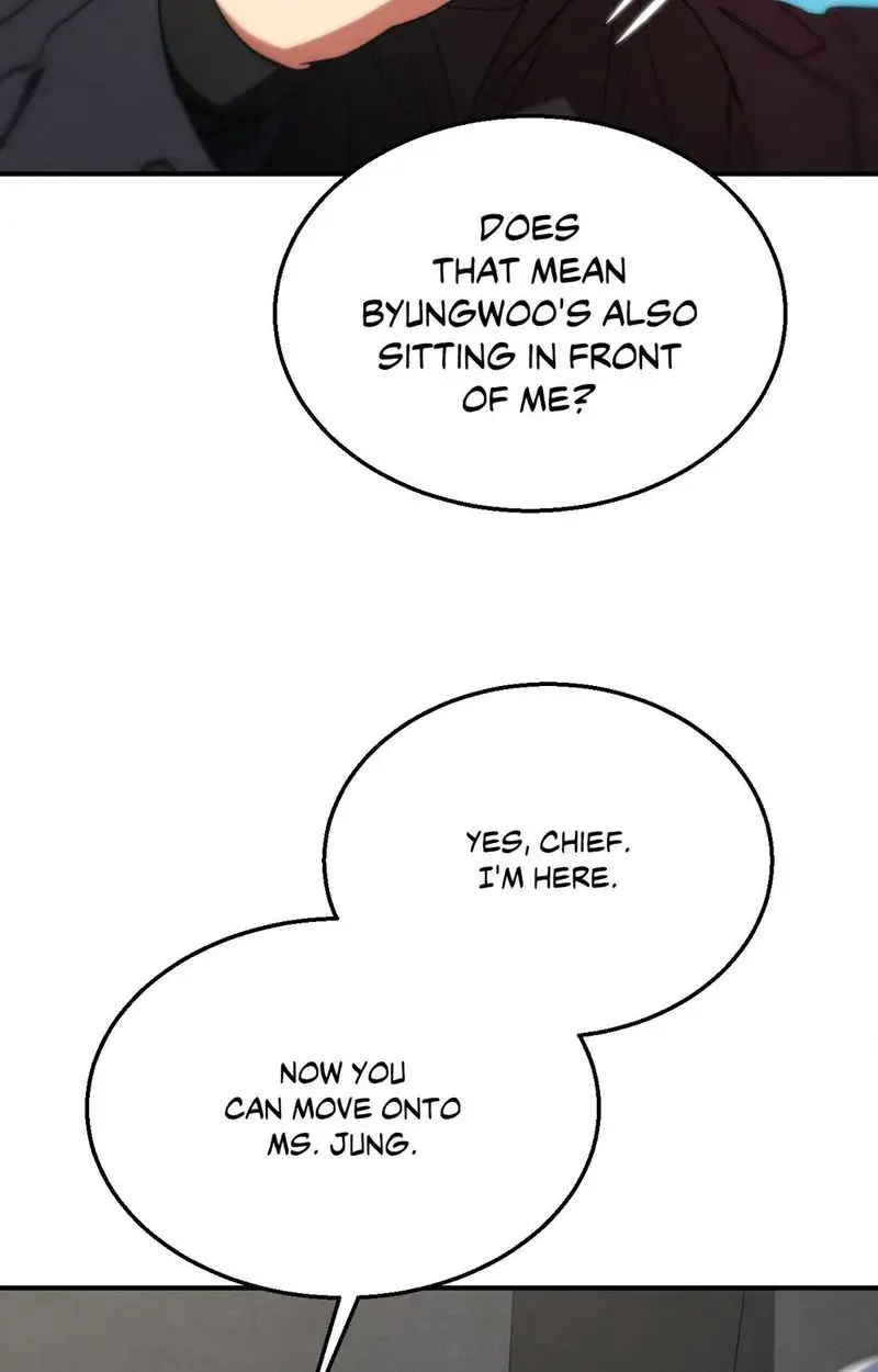 Seniors Of Class 5 Chapter 100 Page 44