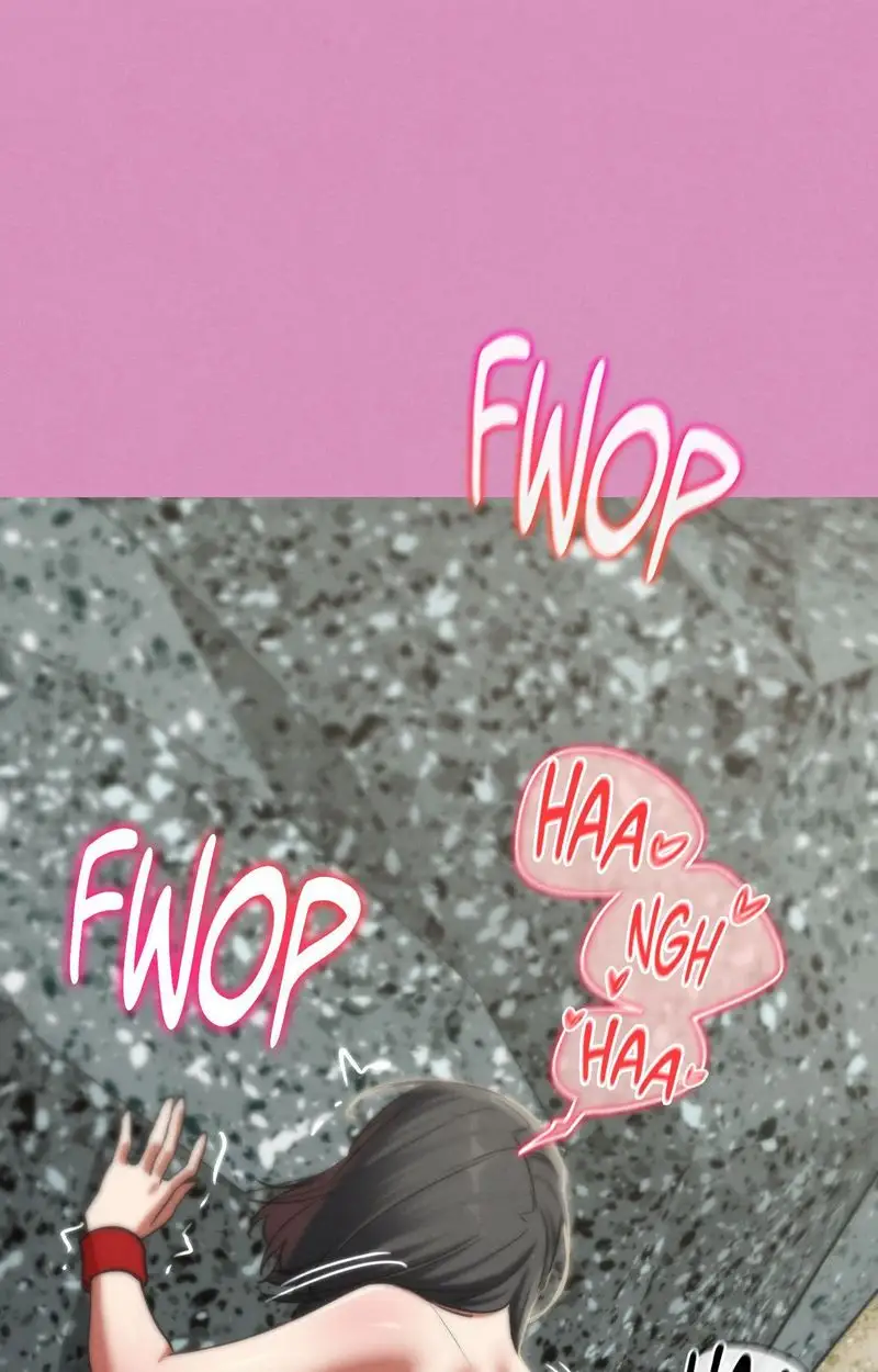Seniors Of Class 5 Chapter 102 Page 70