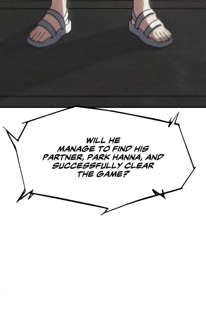 Seniors Of Class 5 Chapter 103 Page 7