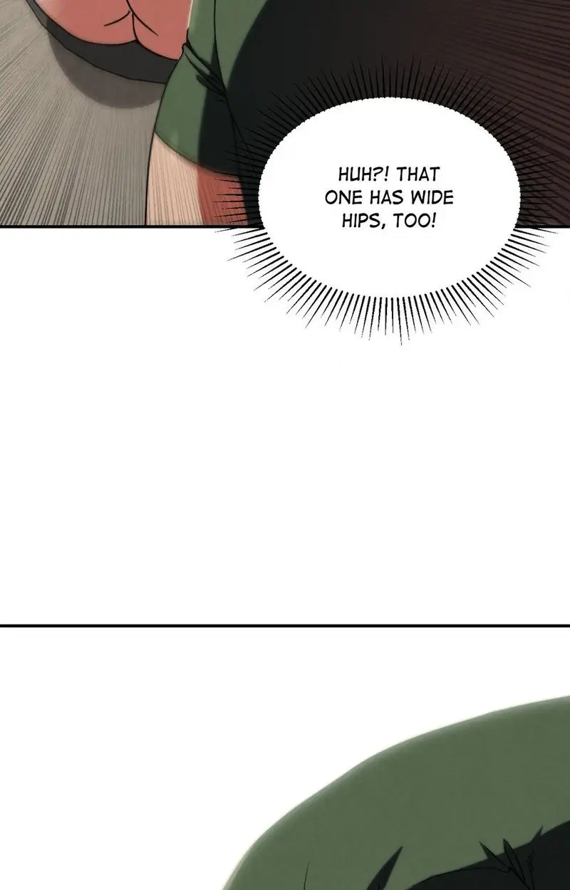 Seniors Of Class 5 Chapter 104 Page 95