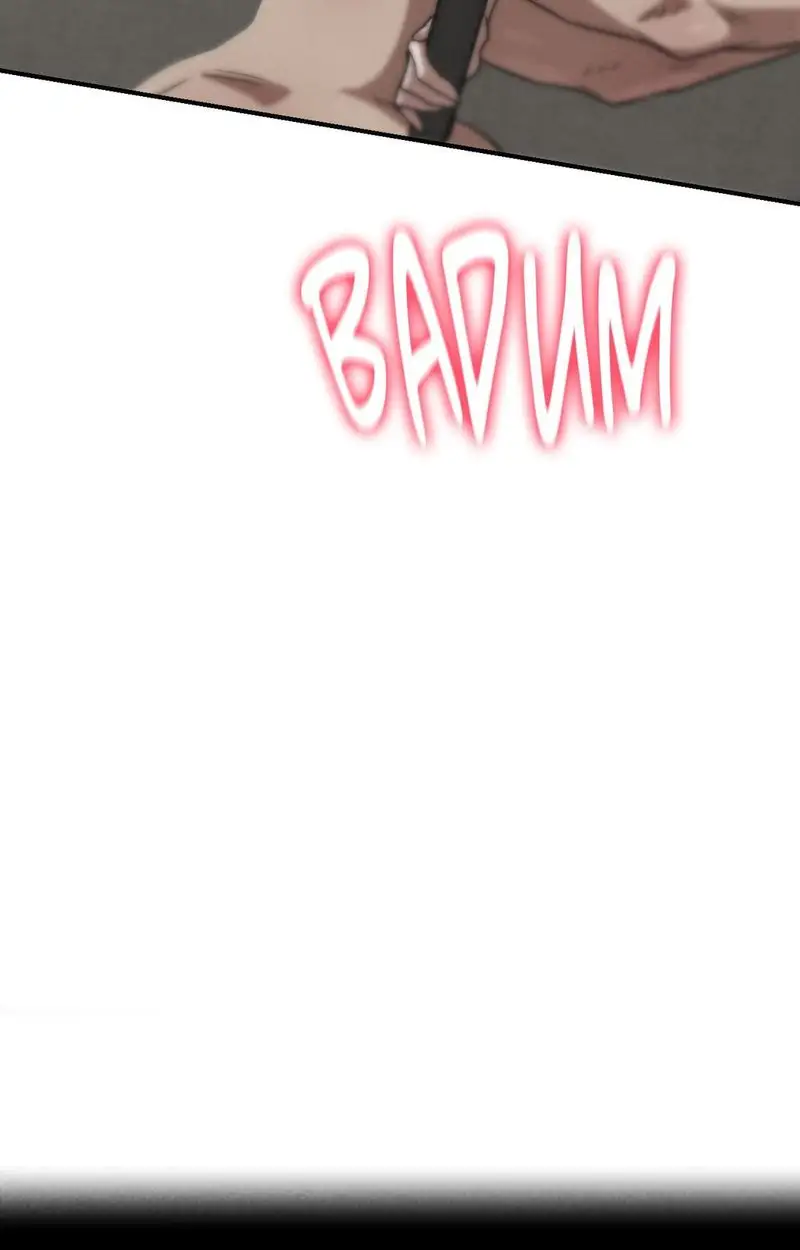 Seniors Of Class 5 Chapter 105 Page 9