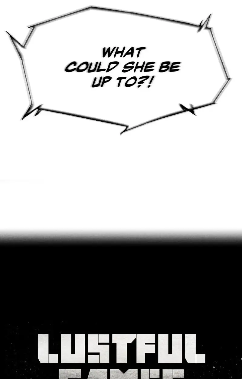 Seniors Of Class 5 Chapter 107 Page 10