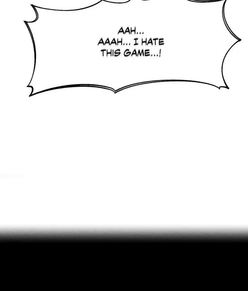 Seniors Of Class 5 Chapter 109 Page 10