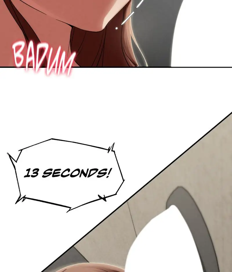 Seniors Of Class 5 Chapter 109 Page 82