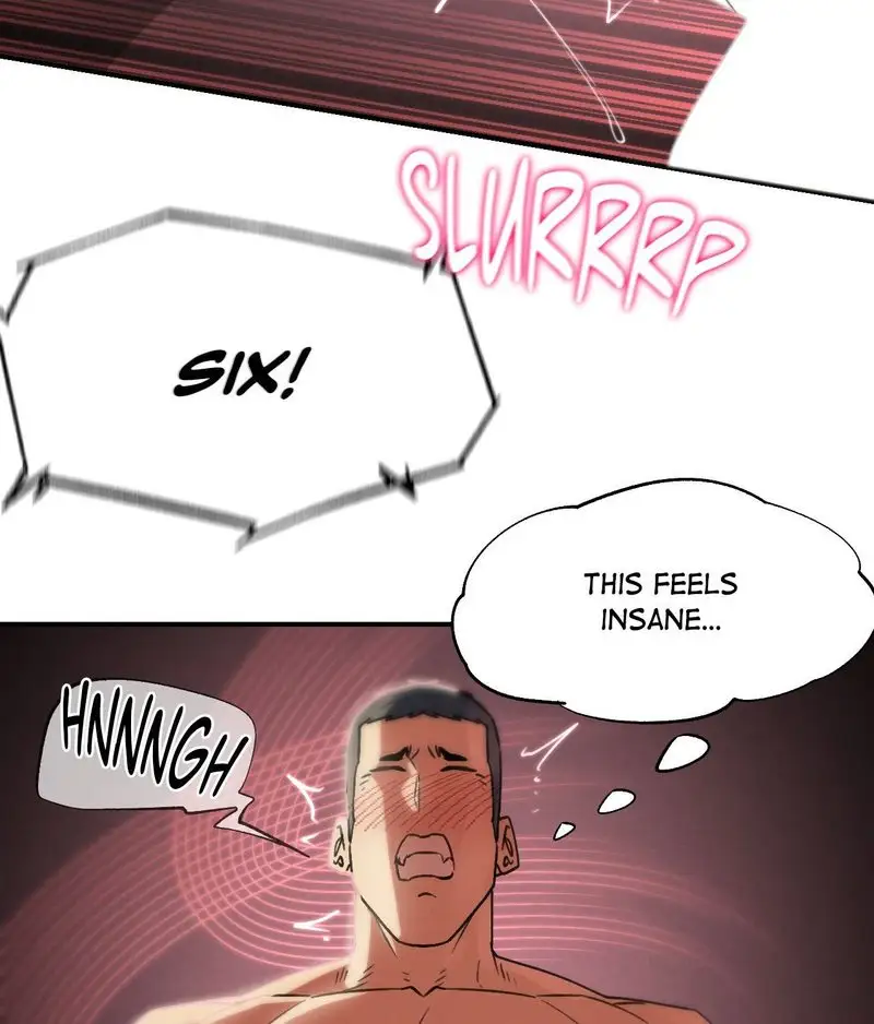 Seniors Of Class 5 Chapter 109 Page 92