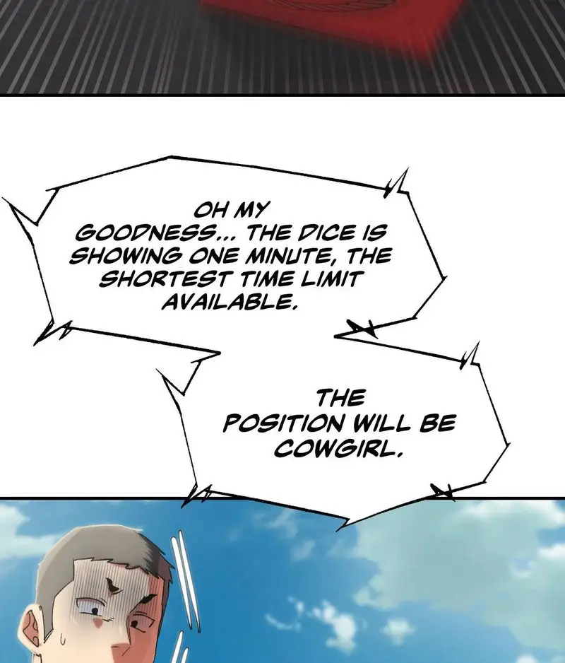 Seniors Of Class 5 Chapter 109 Page 117