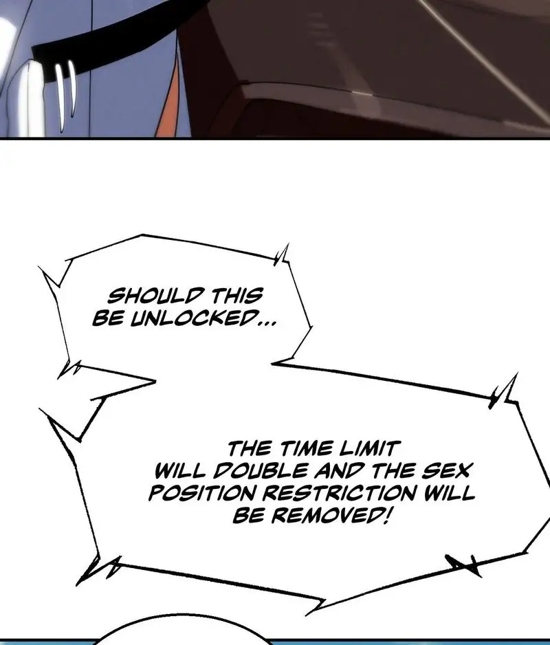 Seniors Of Class 5 Chapter 109 Page 131