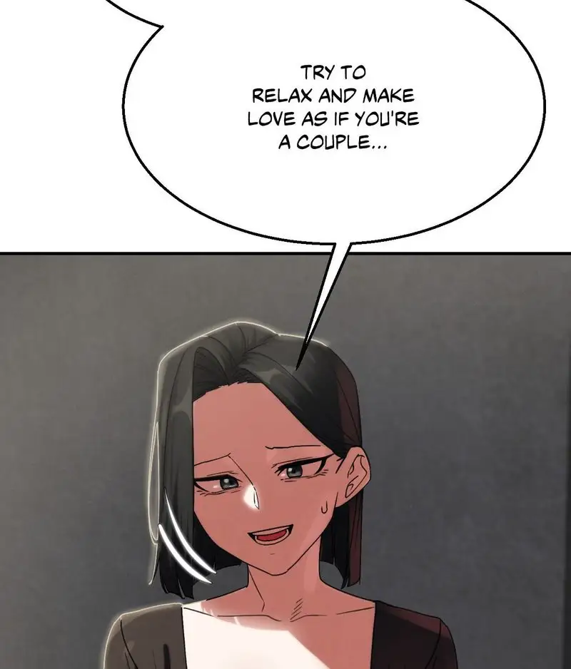 Seniors Of Class 5 Chapter 109 Page 137