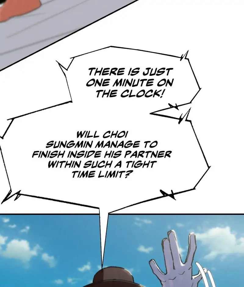 Seniors Of Class 5 Chapter 109 Page 141