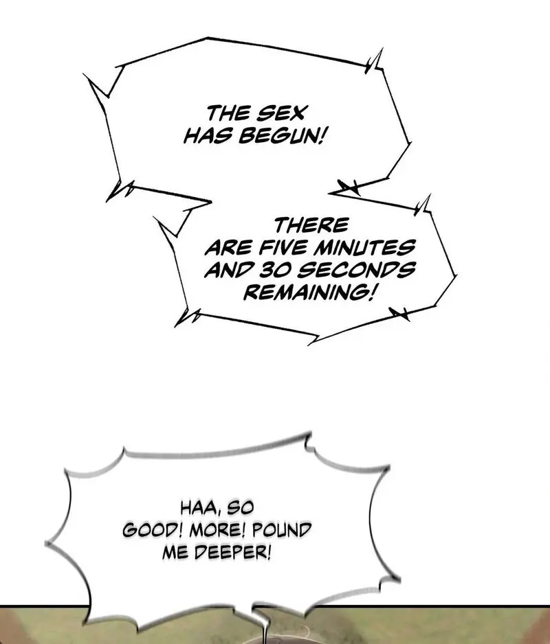Seniors Of Class 5 Chapter 111 Page 61