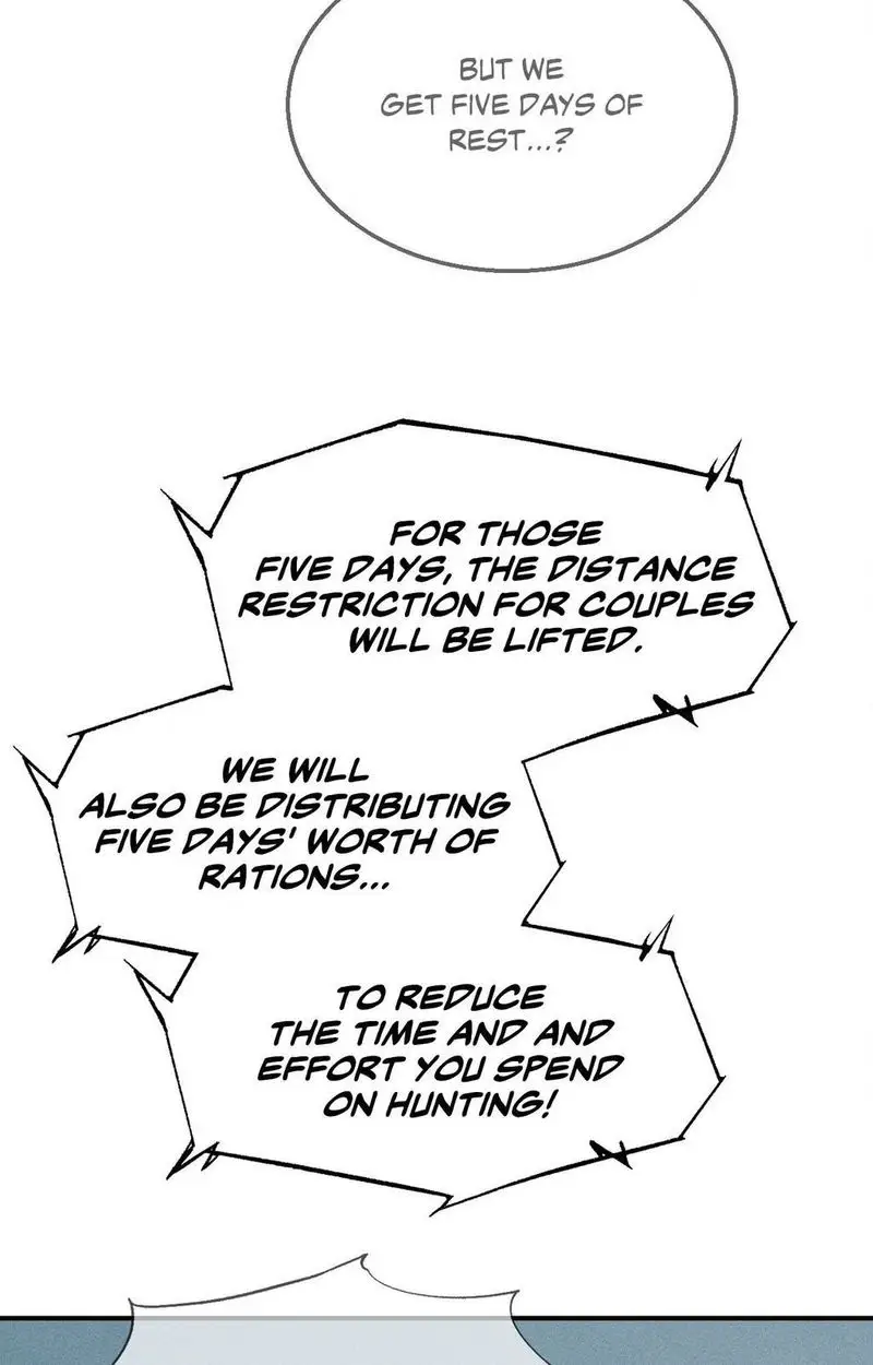 Seniors Of Class 5 Chapter 114 Page 5